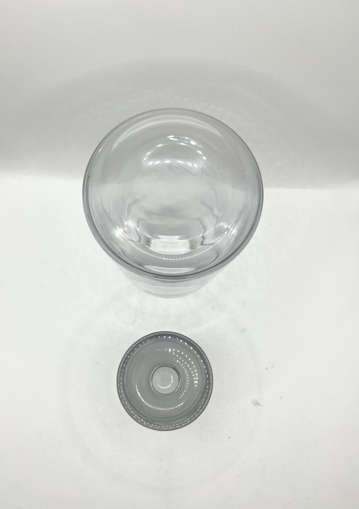 American Ateliar Bedside Water Carafe