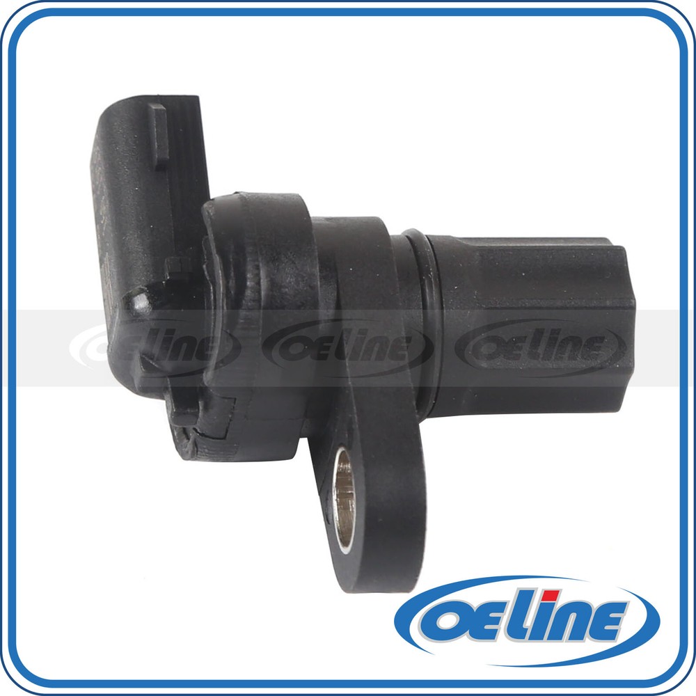 Fit for Ford Ranger F150 E150 E250 E350 Excursion Rear ABS Wheel Speed Sensor