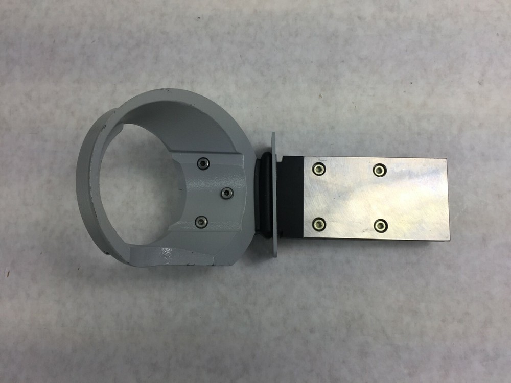 Unbranded Microscope Arm