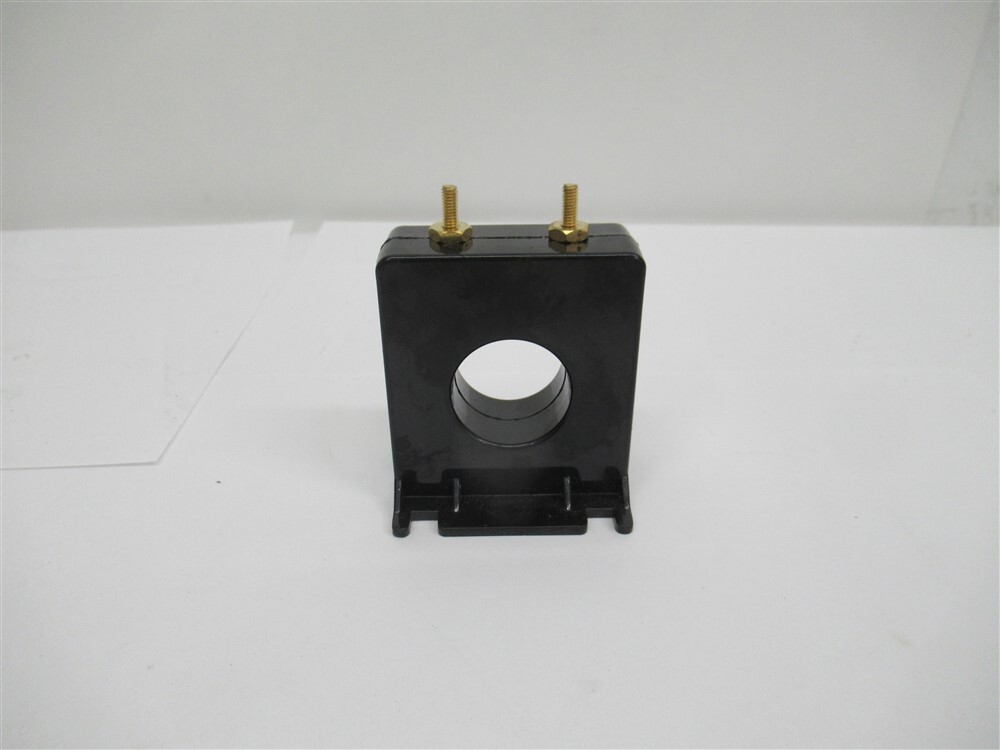 CR Magnetics CR2SFT-101-0.1 , Current Transformer