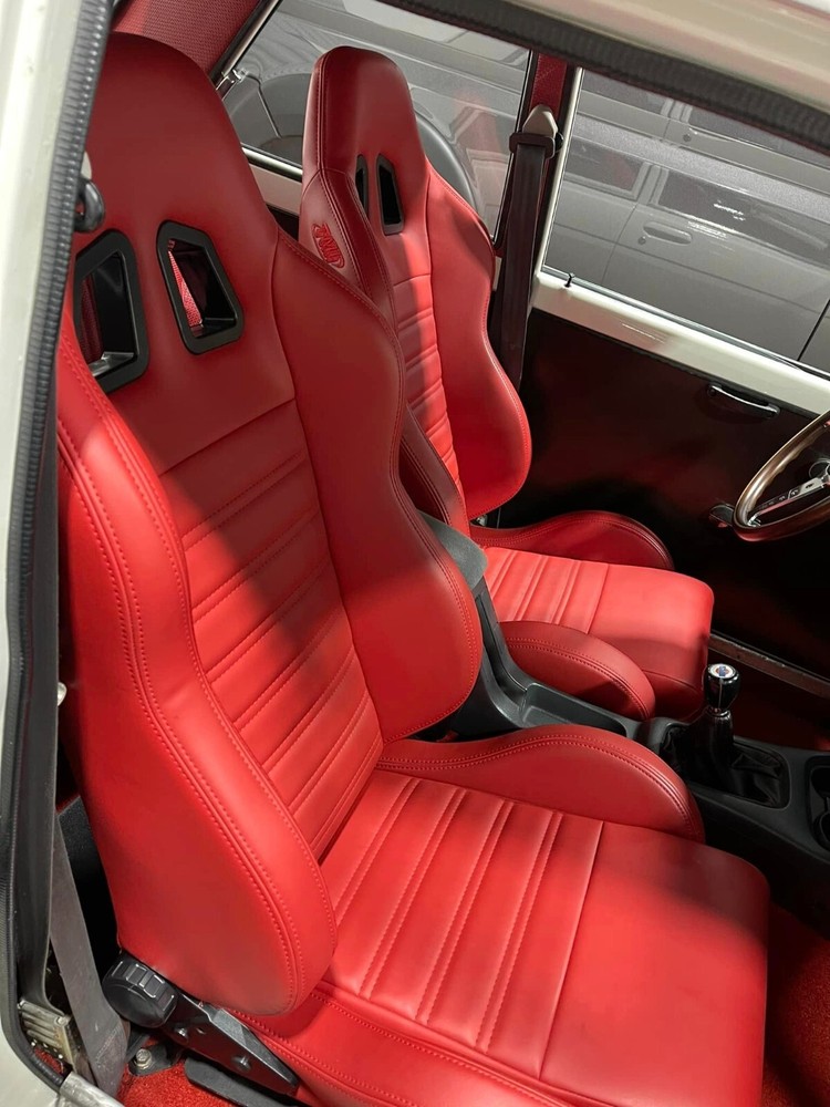 1320 performance Universal seat brackets for custom fabrication bracket rail