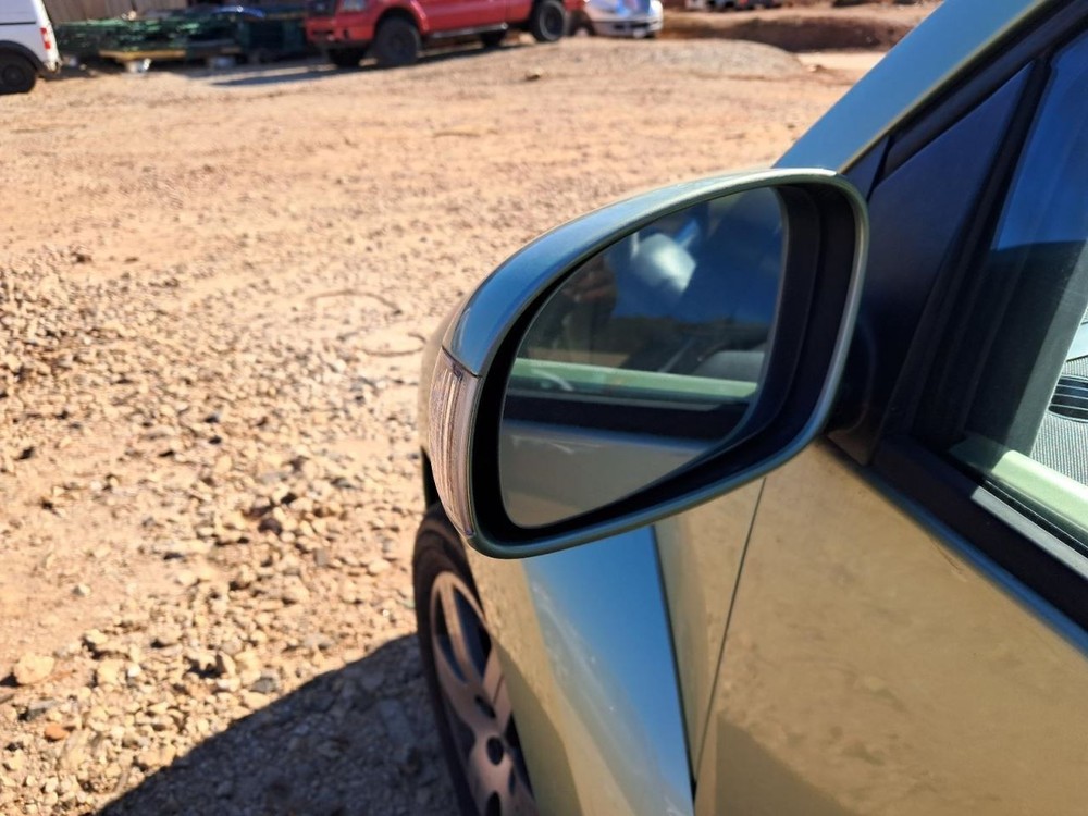 Fuse Box Engine Compartment Hatchback Fits 00-14 GOLF 4861789