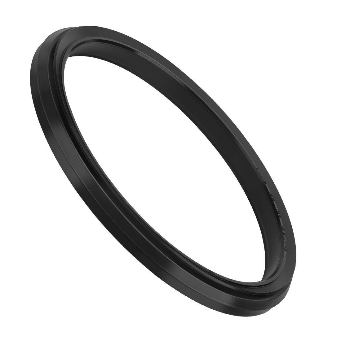 Rear Brake Drum Plate Shoes Set for Yamaha Timberwolf 250 4x4 YFB250FW 1994-2000