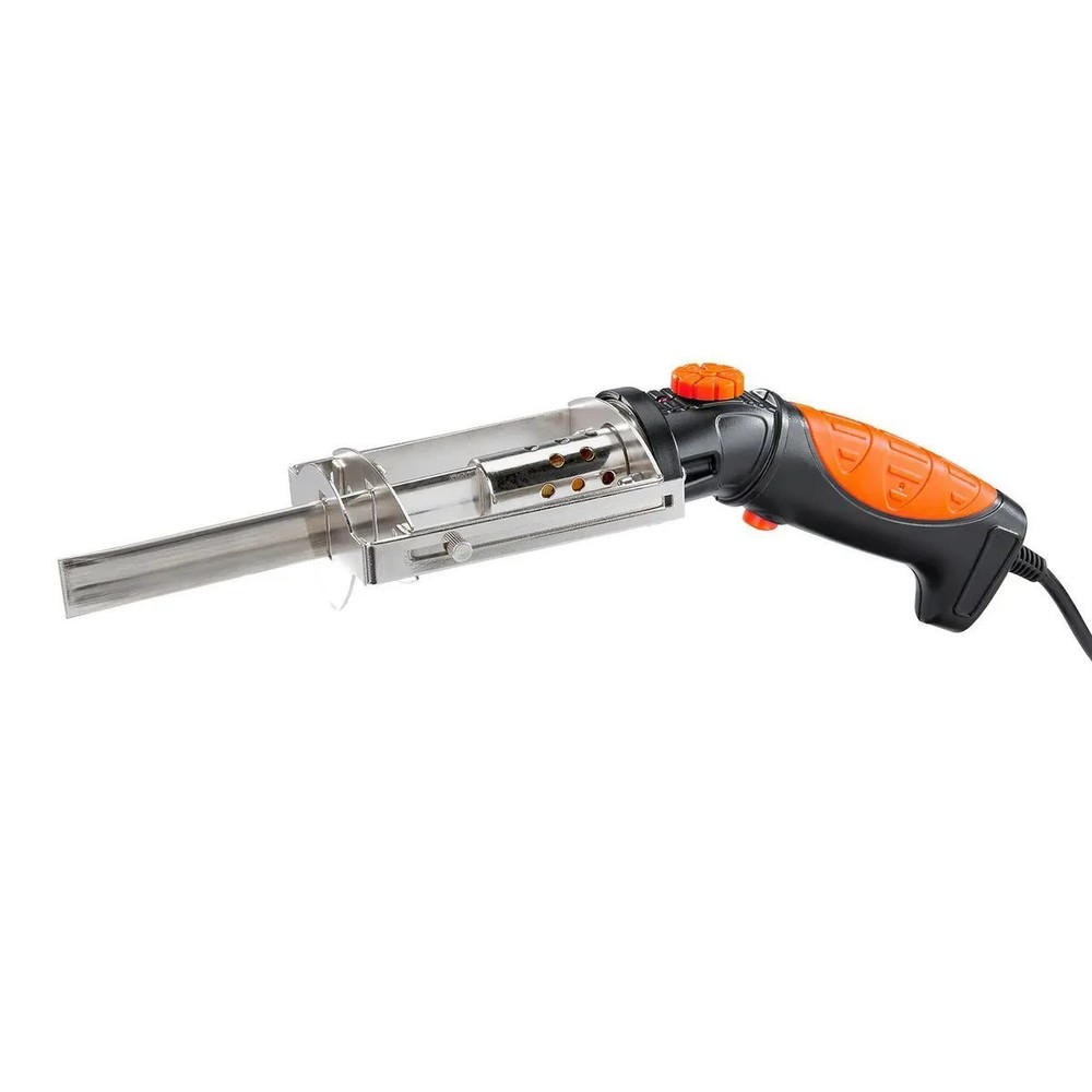 HARBOR FREIGHT WARRIOR™ 130 Watt Hot Knife