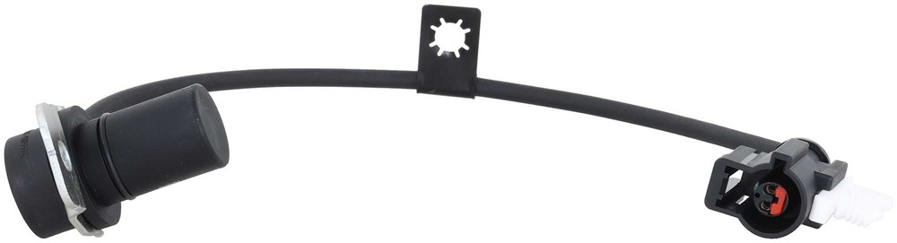 For 2001-2003 Ford Windstar - Vehicle Speed Sensor Delphi 3.8L V6