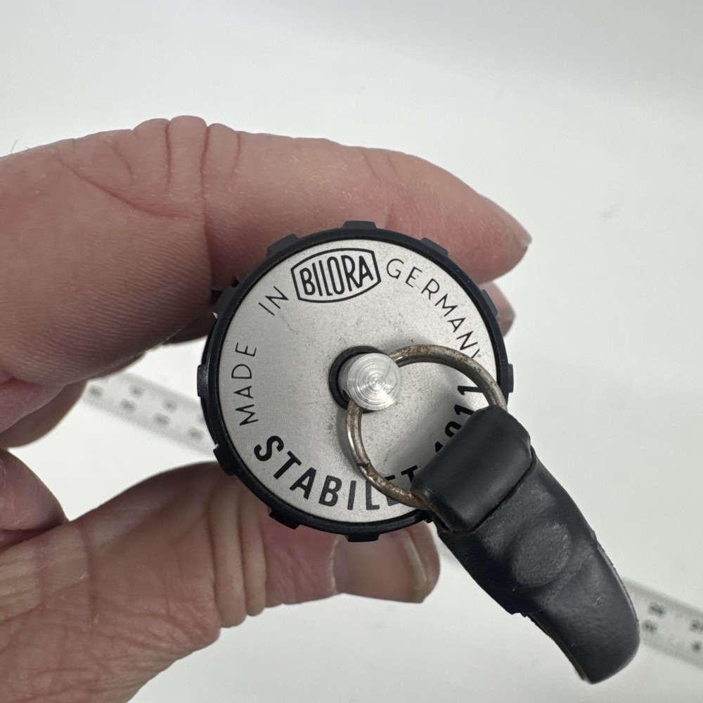 Bilora Stabilet 1011 stable tripod table tripod