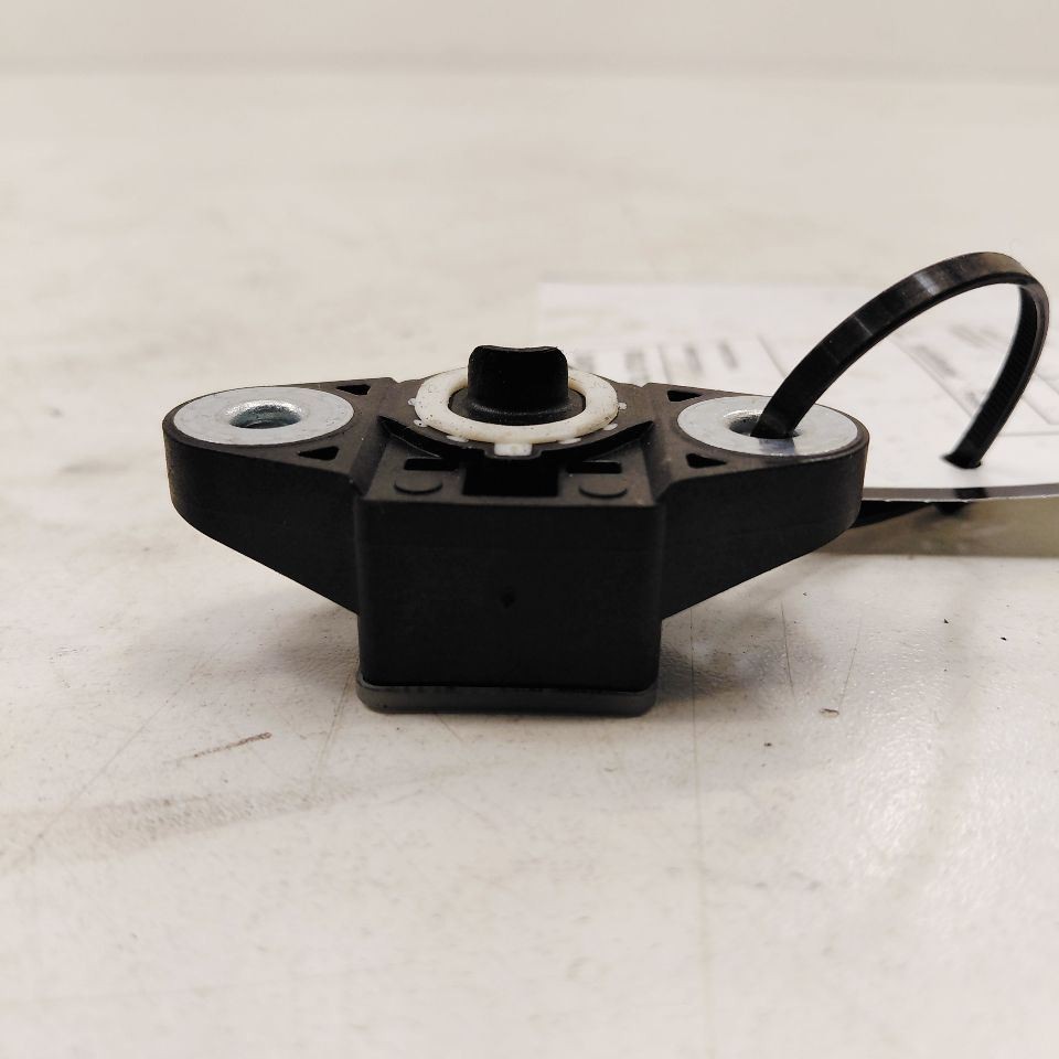 Kia Optima Contact Sensor 2018 2017 2016