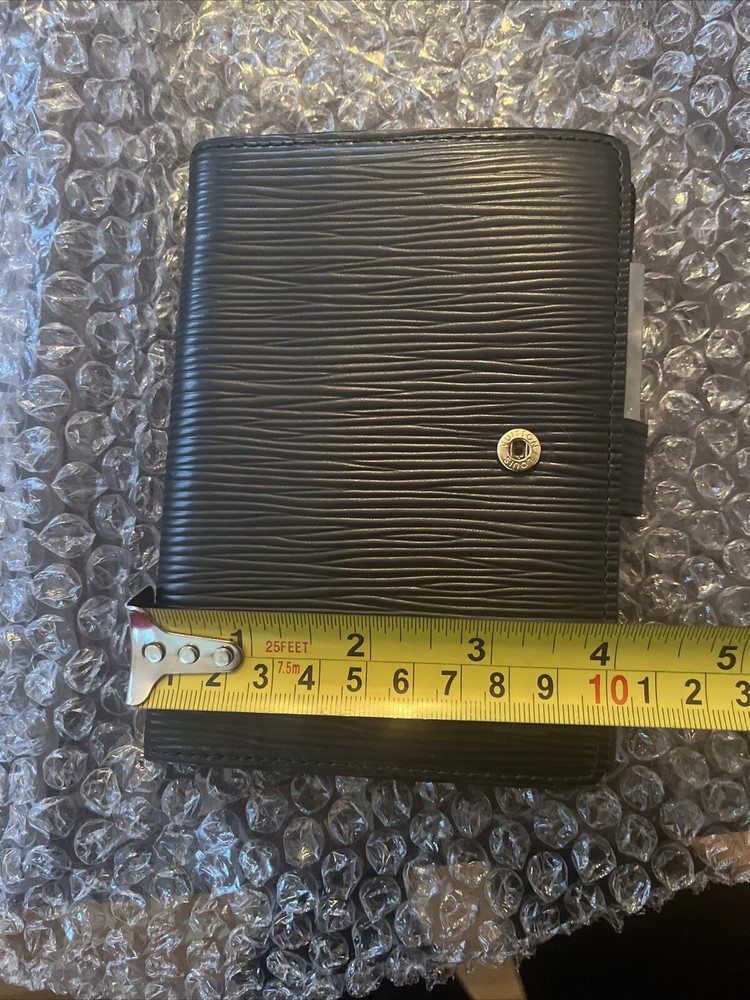 Black Epi LV Agenda