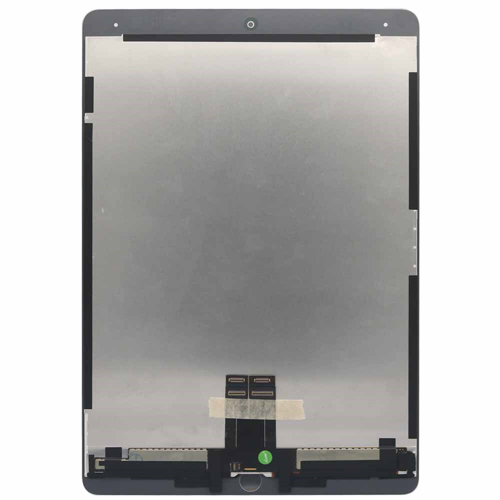 For iPad Air 3 2019 A2152 A2123 A2153 LCD Display Touch Screen Assembly Display