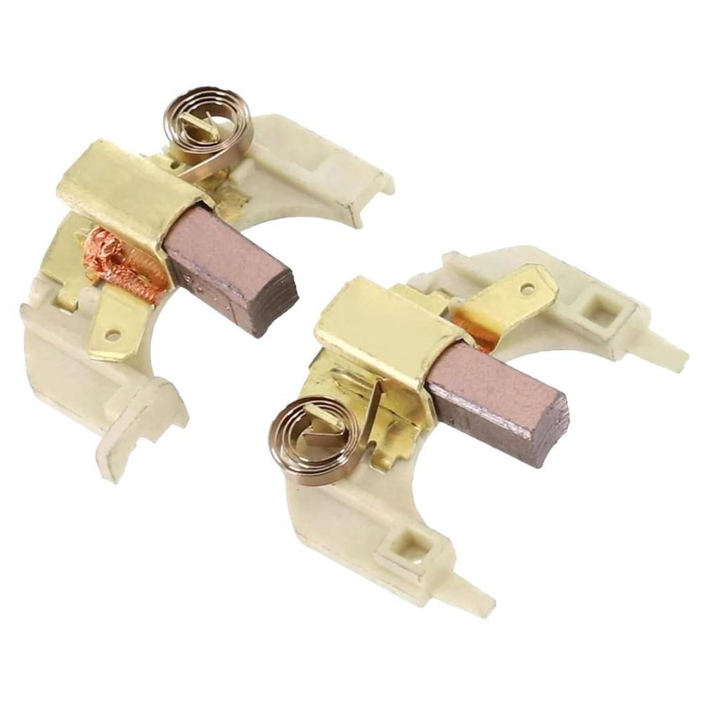 Replacement Brush Holder Assembly Component N031214 for DeWALT DCD970KL Drill