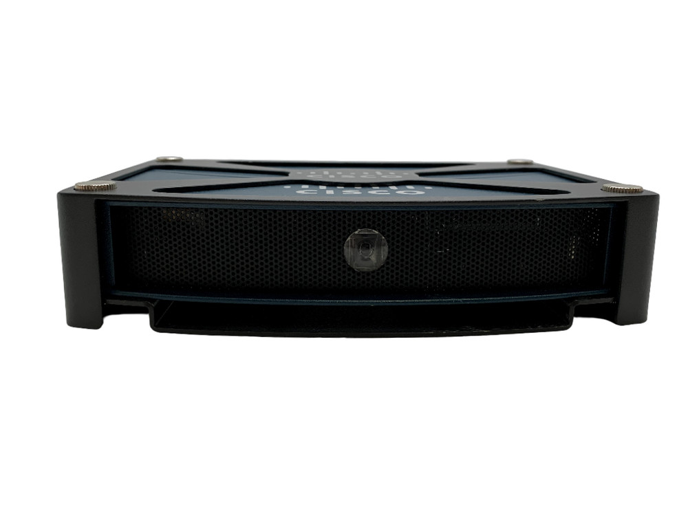 Cisco DMP-4310G Digital Media Player