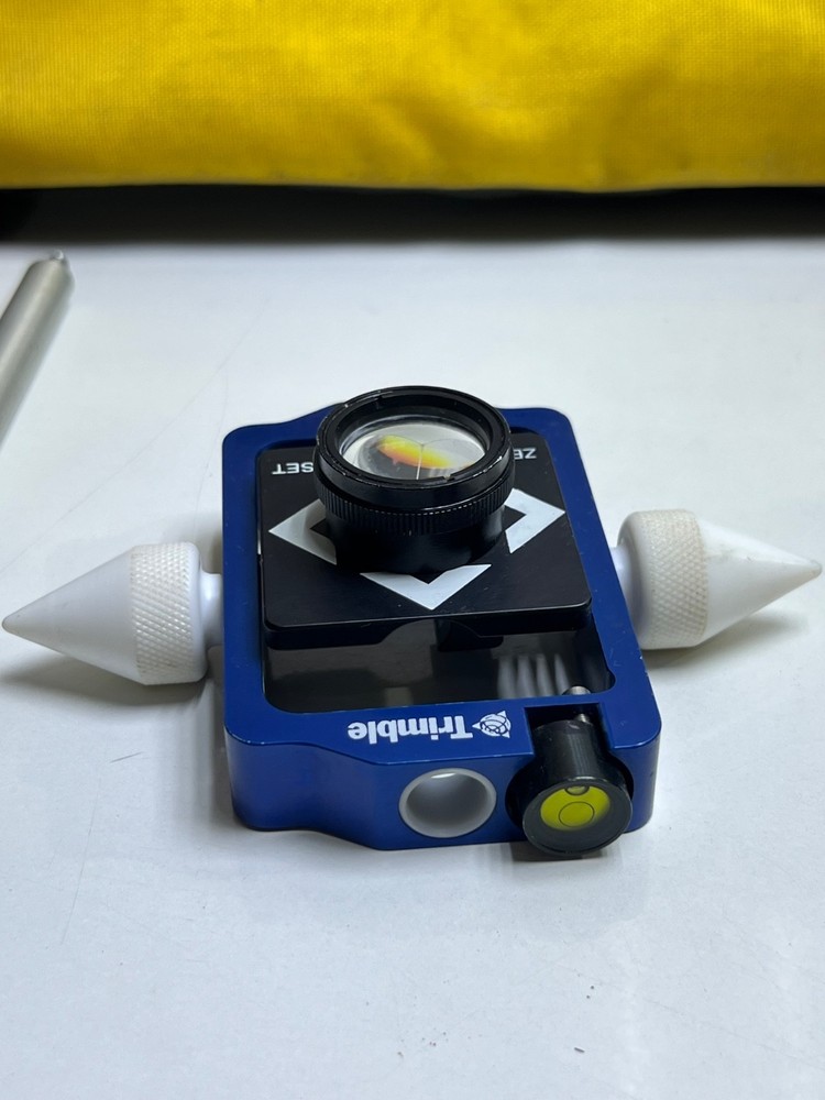 TRIMBLE 5910-06-TNL MINI PRISMA