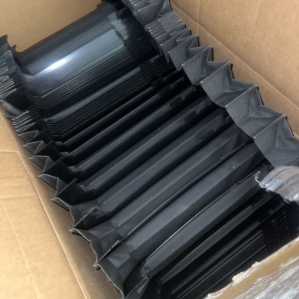 Bystronic Ballows 10108453 Bystar