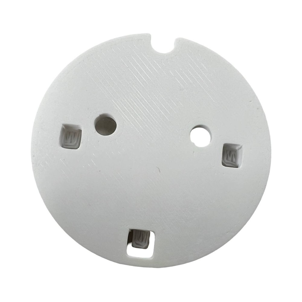 UniFi G6 Instant Camera Replacement Mounting Bracket | Zero Degree