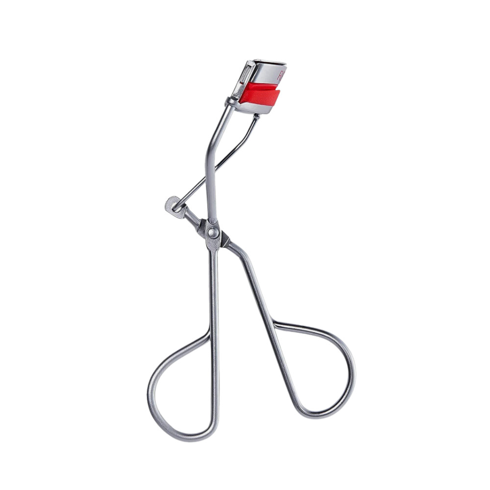 Revlon Triple-Stepped Lash Curler 07552