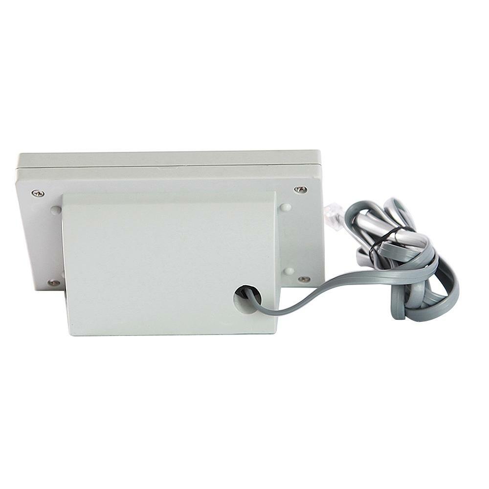 External Display for Banknote Counters BC-40, BC-55, BCS-160 (RCD-003)