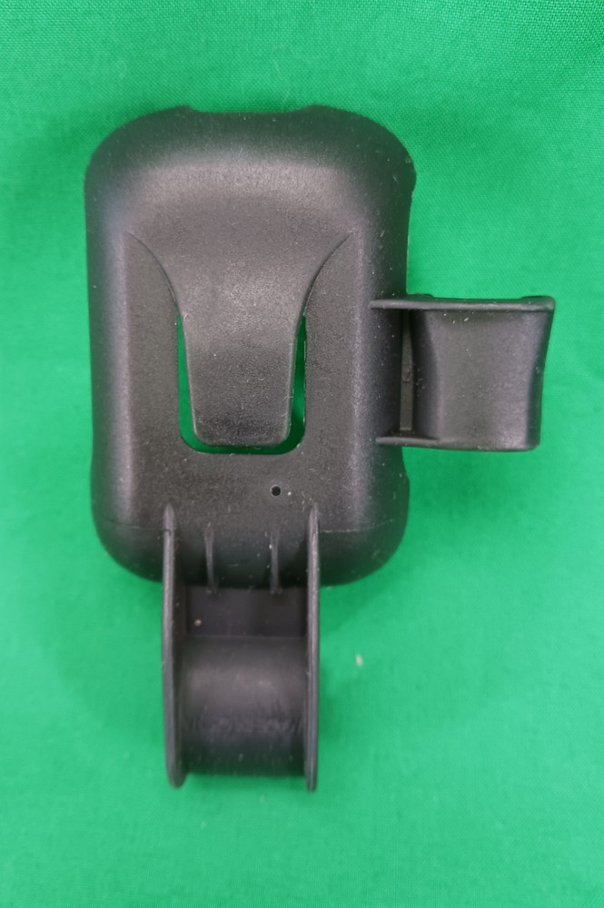 One Touch Verio Flex Glucose Meter CLIP ONLY