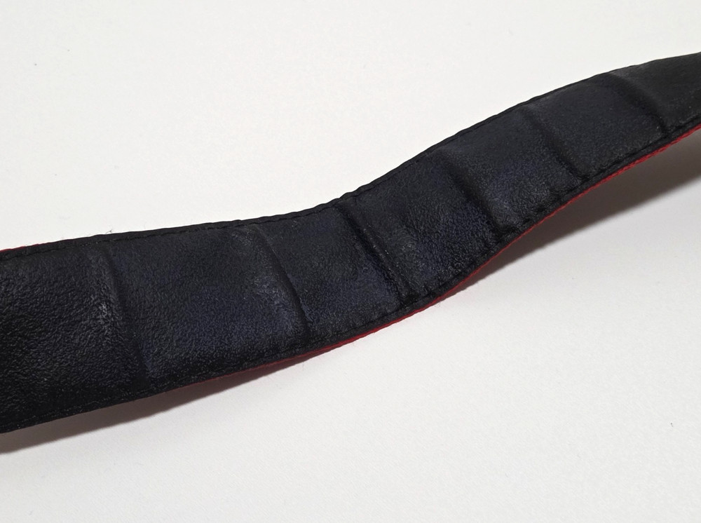 Canon EOS 7D Mark II Genuine Camera Neck Strap