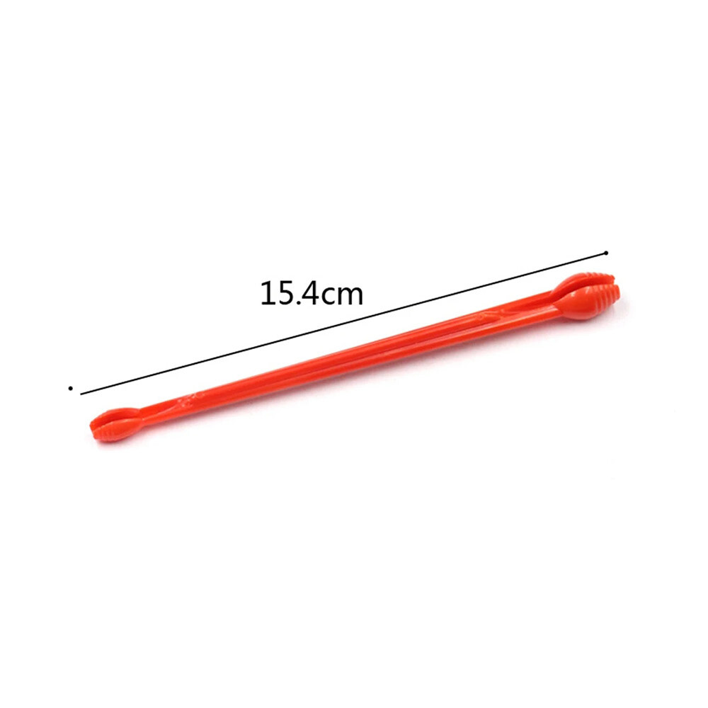 Fishing Hook Remover Tool Fish Hook Disgorger/Unhook Extractor Removal Tackle