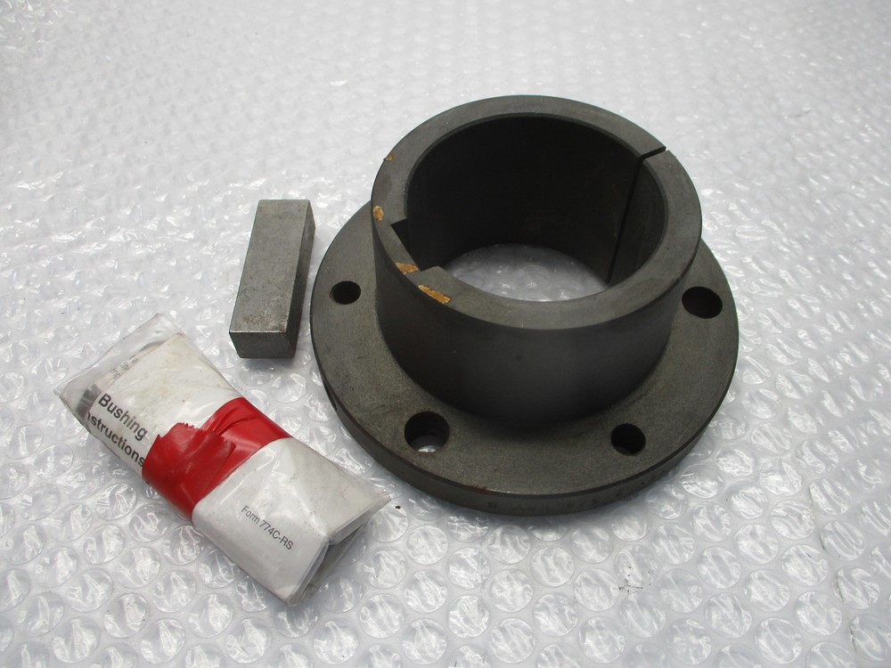 TB WOODS SFX2 2-3/8" BUSHING NSNP