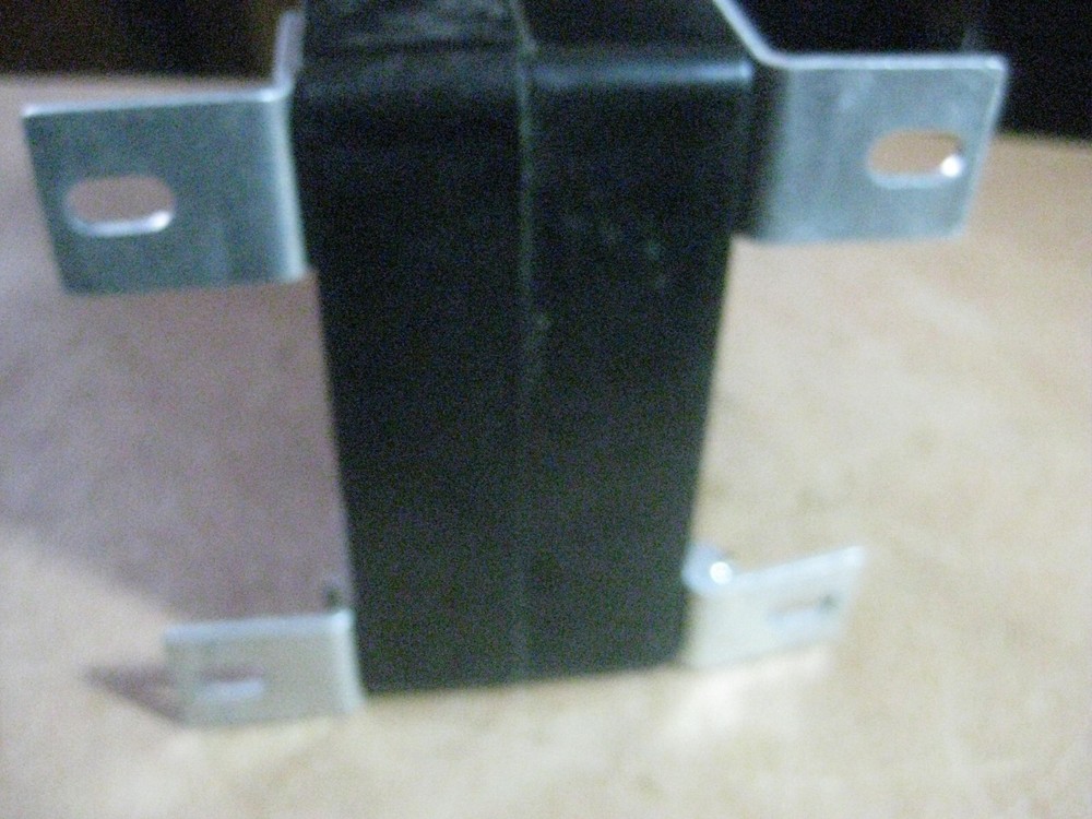 Square D Current Transformer 7LM-102 NEW