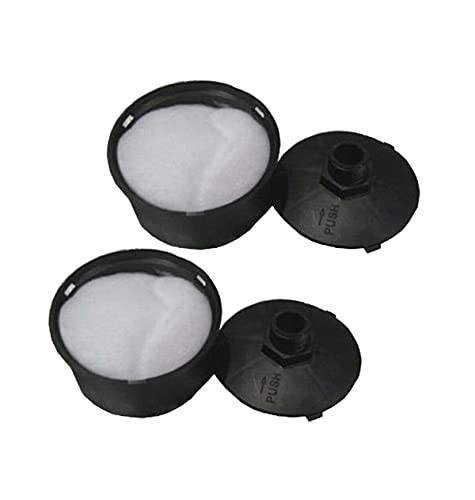 ASIN SKU # 5140019-80-2pk
