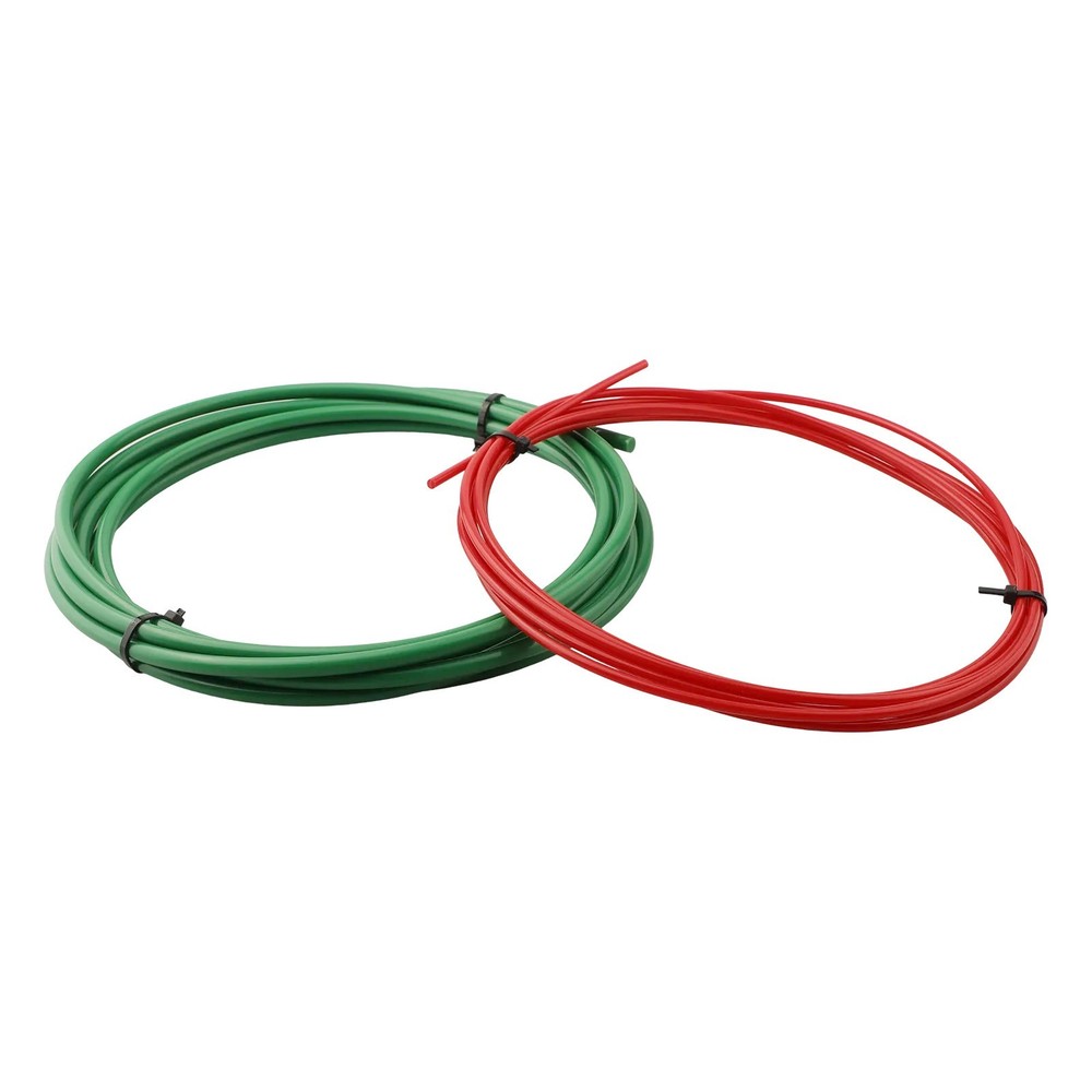 Adaptable Air Conditioning Pipe Bender Kit with PE Plastic Strip Components