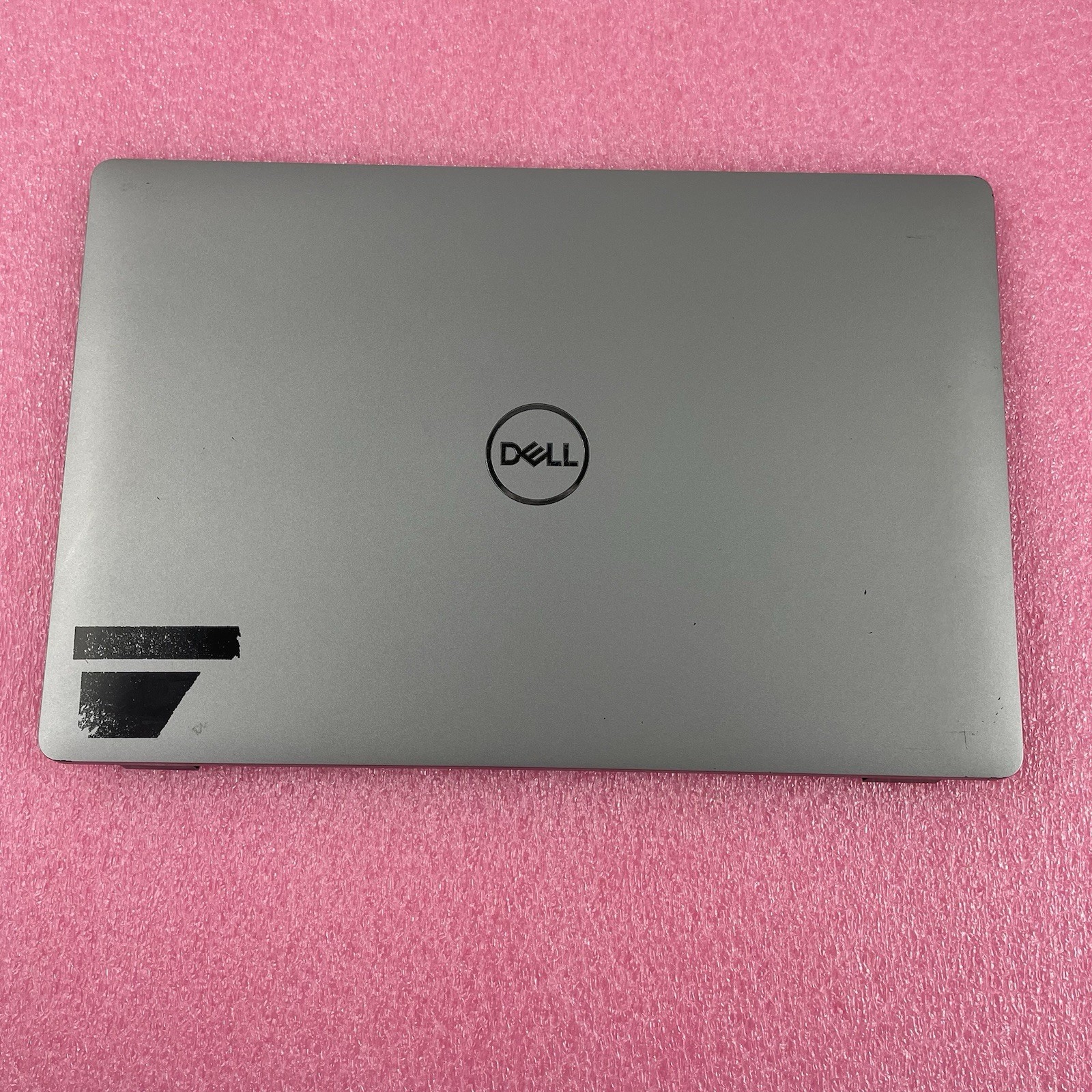 Dell Latitude 5510 15.6" LCD FHD Screen Assembly Tested