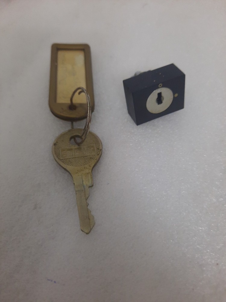 MEGGER 1001-858Test Lead Black& Red Tool Kit