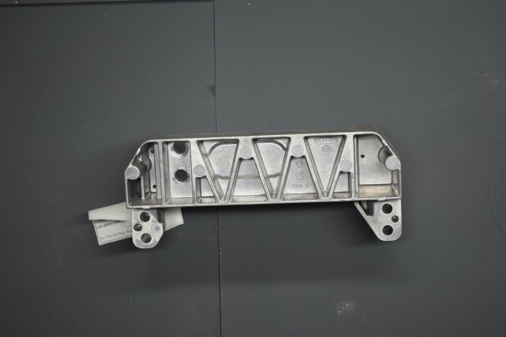 Datalogic 8400 Part Scale Mount 4-4602