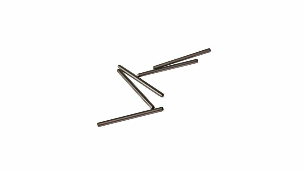 RCBS DECAPPING PINS LARGE OR SMALL YOUR CHOICE