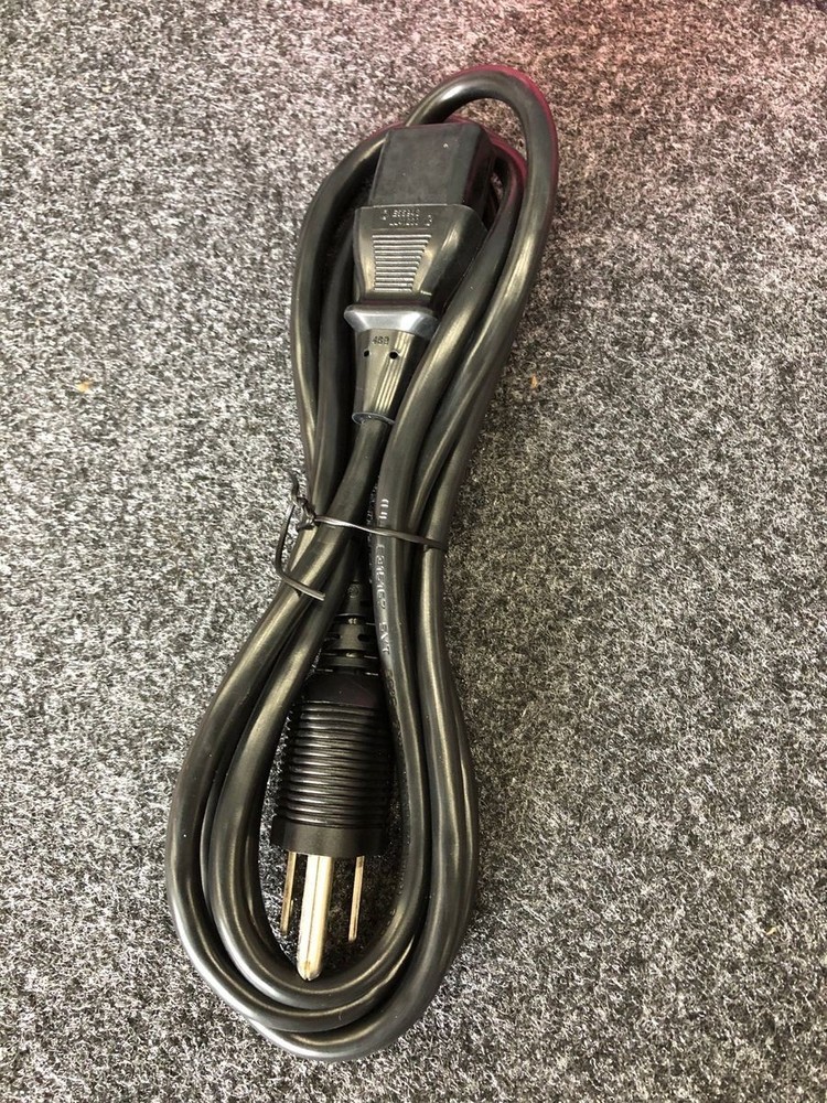 AudioCodes Mediant 800B VoIP Gateway