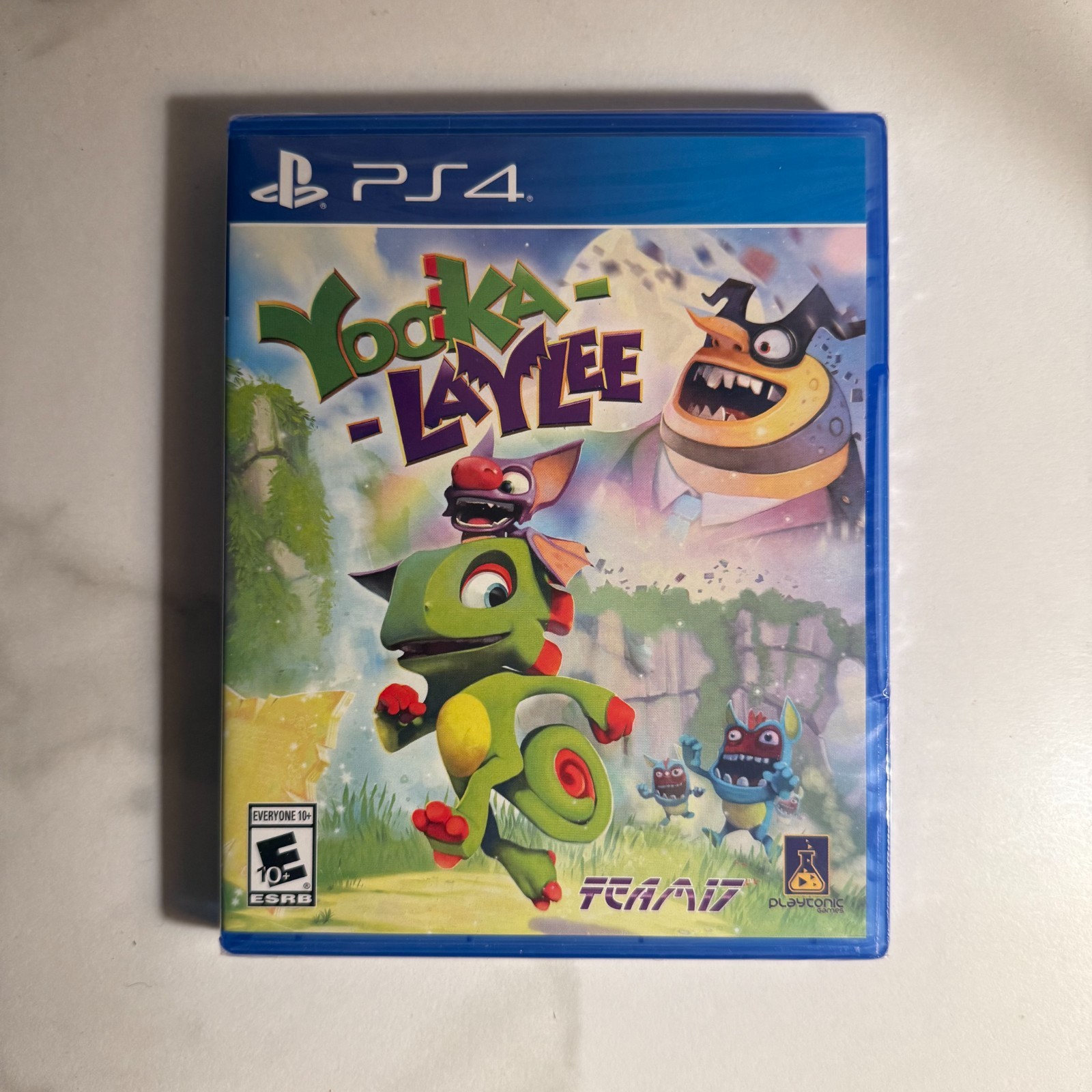 PS4 Games Lot #6 | Pick & Choose PlayStation 4 Bundle | Restock Sale Ends 11/11