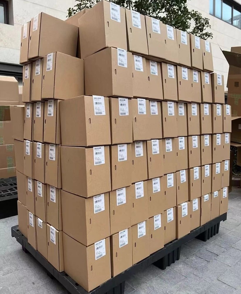 Phoenix Contact UK 5-HESI 3004100 Wiring Module