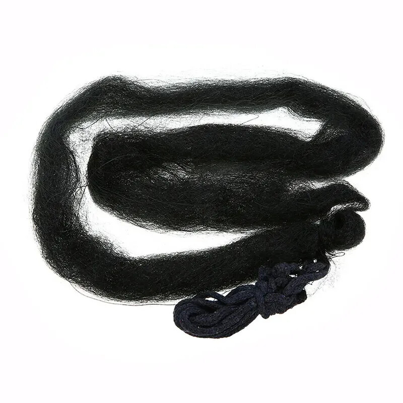 Anti Bird Catcher Netting Pond Net Fishing Net Traps Crops Fruit Tree Vegetables