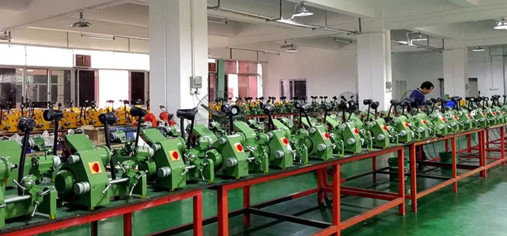 U2 Universal Knife Grinding Machine Multifunctional Precision Engraving Knife