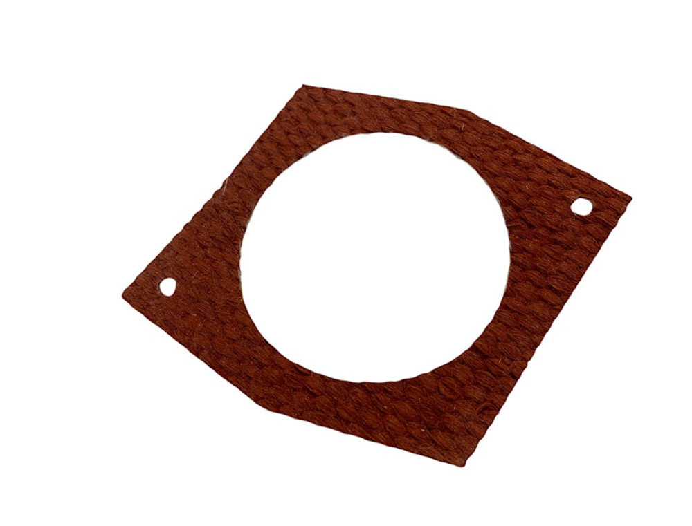 Quadra-Fire Flue Adapter Gasket (SRV240-0850)