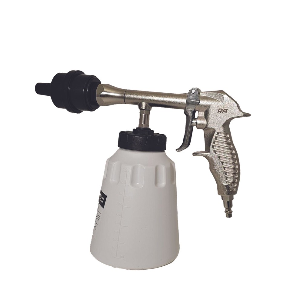 RapidAir Power Foam Tool (CT2025)