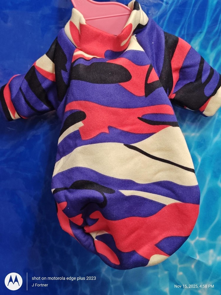 Sweat Shirt Pullover Super Soft Choose Print