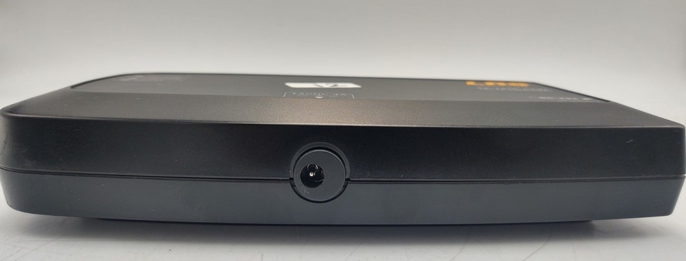 LRS TX-7470-C232 Interface Pager Transmitter - UNIT ONLY - TESTED