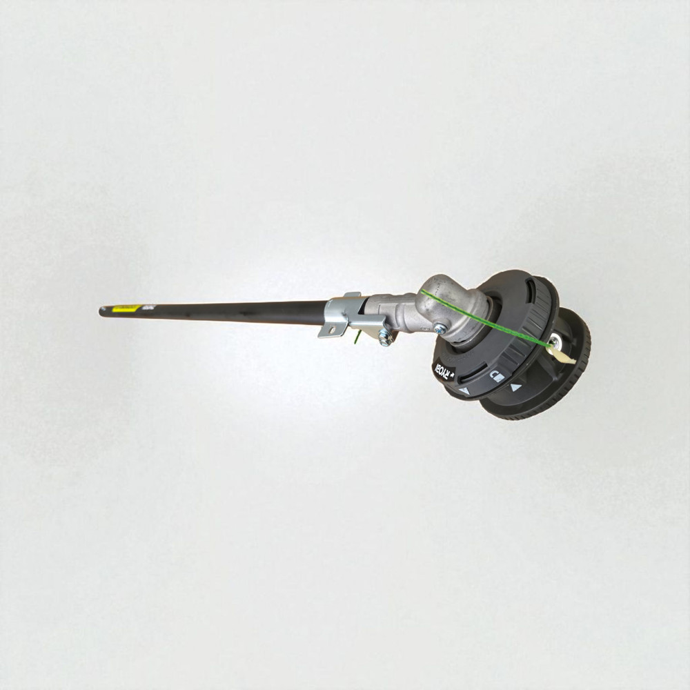 RYOBI Straight Shaft String Trimmer Attachment Accessory Tool Expand-It