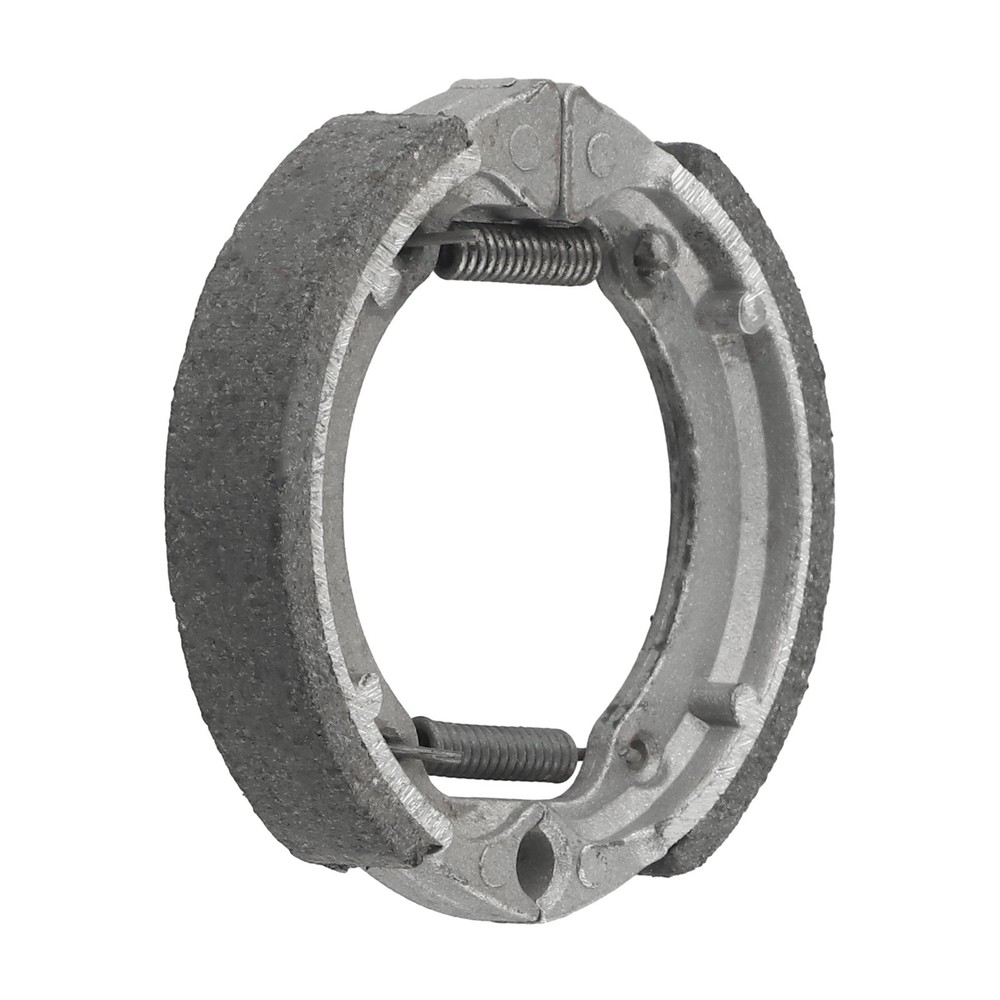 New Practical Spring Brake Shoes Convenient Electric Bicycle