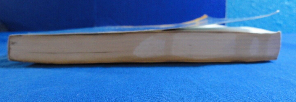 CRITICAL THINKING SECOND EDITION BY RICHARD L. EPSTEIN PAPERBACK BOOK