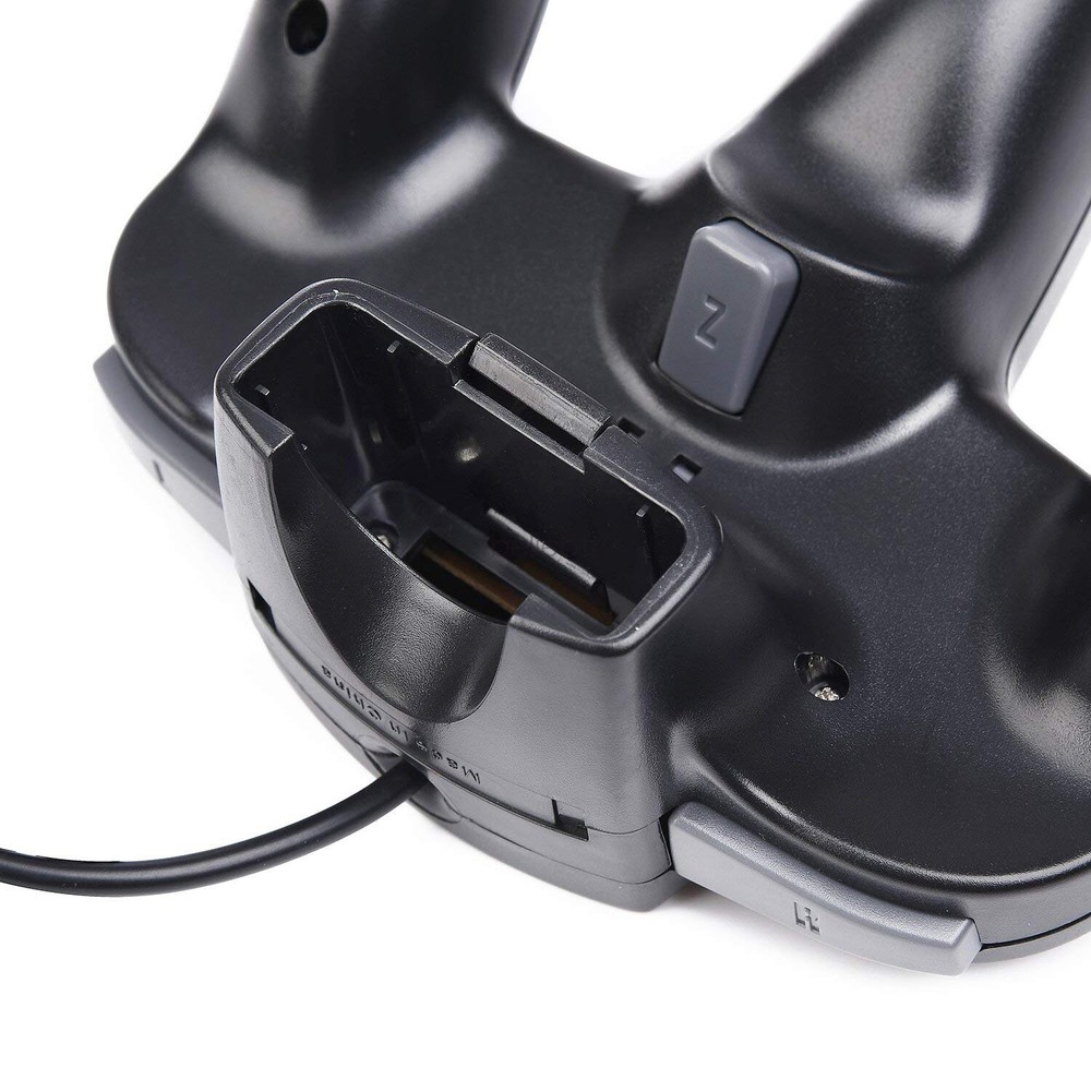 For PC/Mac/Linux N64 SNES NES USB Controller Joypad Classic Wired 64 Bit US Ship