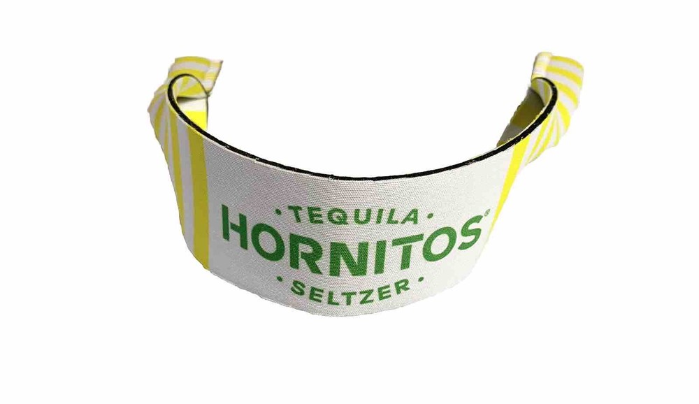 Hornitos Sunglass Strap