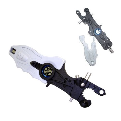Open Box ScubaPro Universal Tool