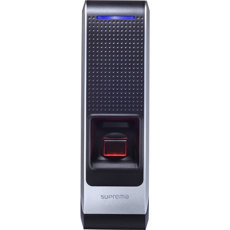 Suprema BioEntry W Outdoor Reader/Controller