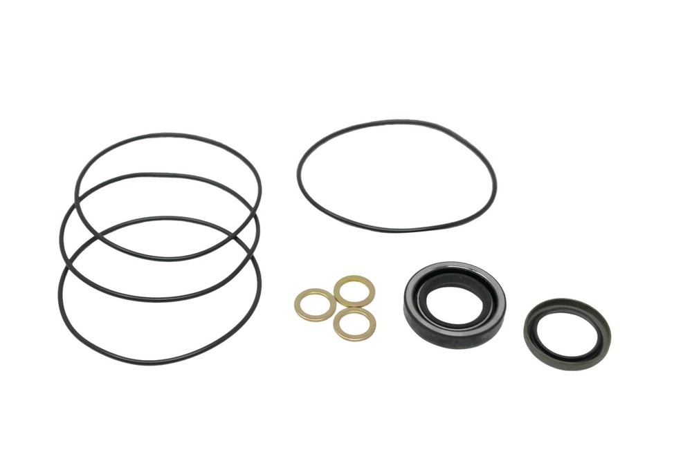 Aztec Replacement for Seal Kit for Danfoss 151-G0029 - Hydraulic Motor