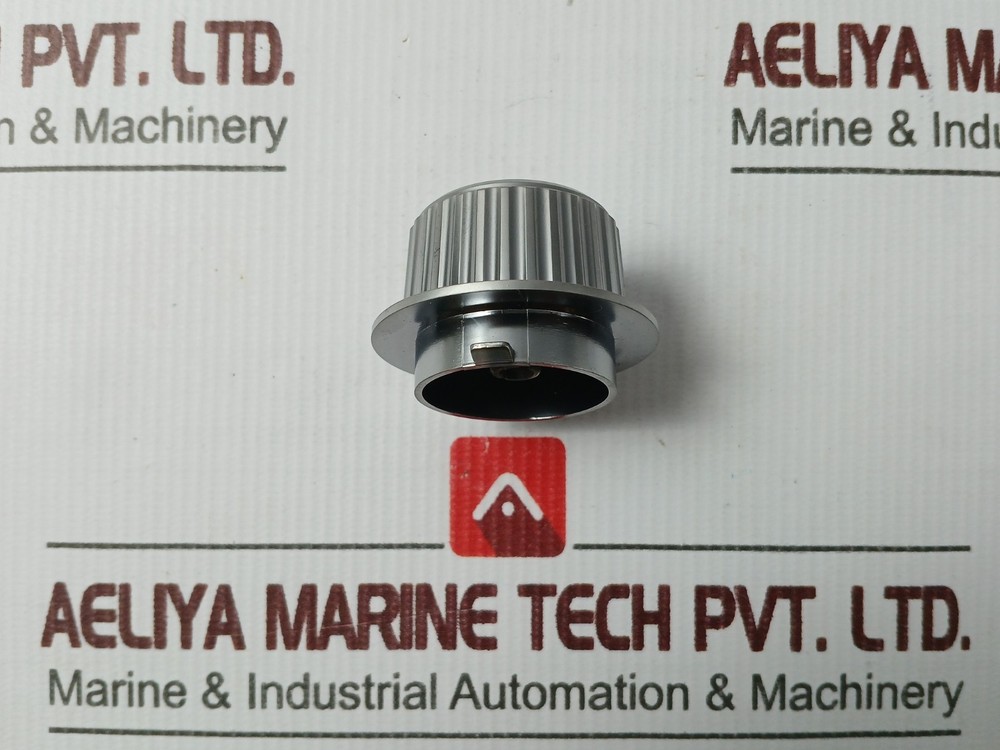 HOBART 360835-123 Timer Control Knob