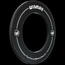 Winmau Printed Black Surround